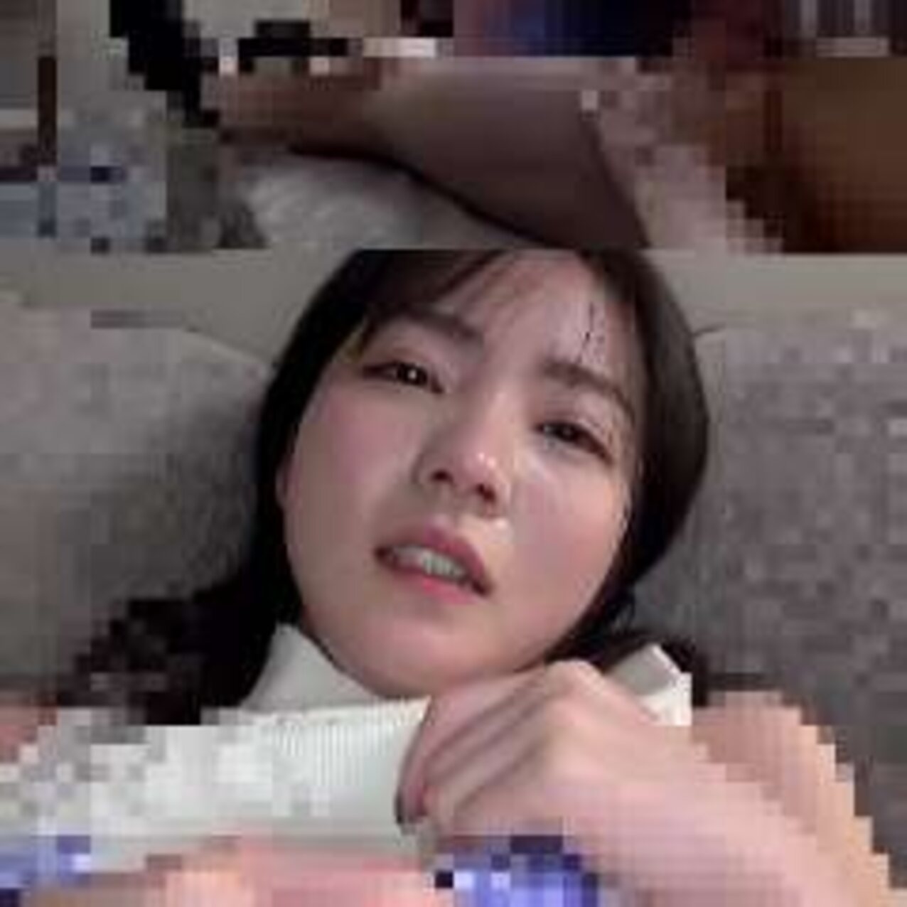 armpit ntr kilikili