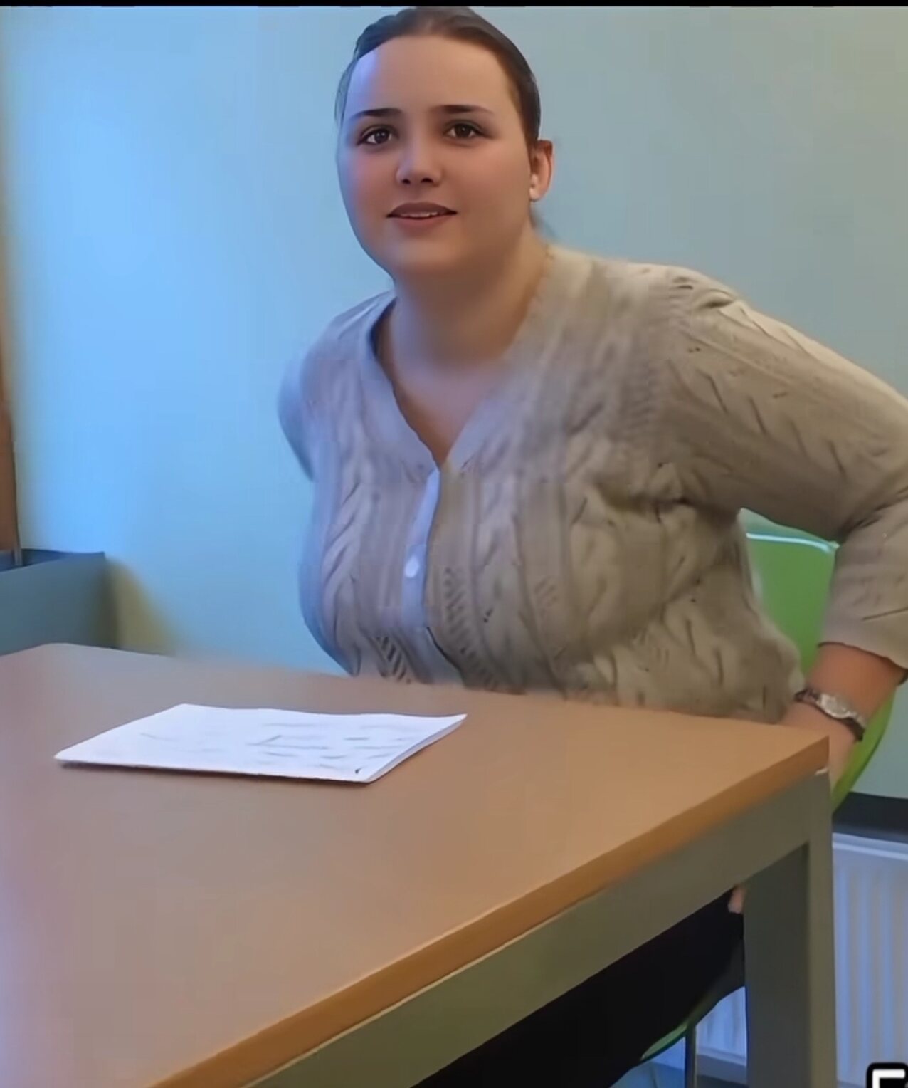 polish russian czech