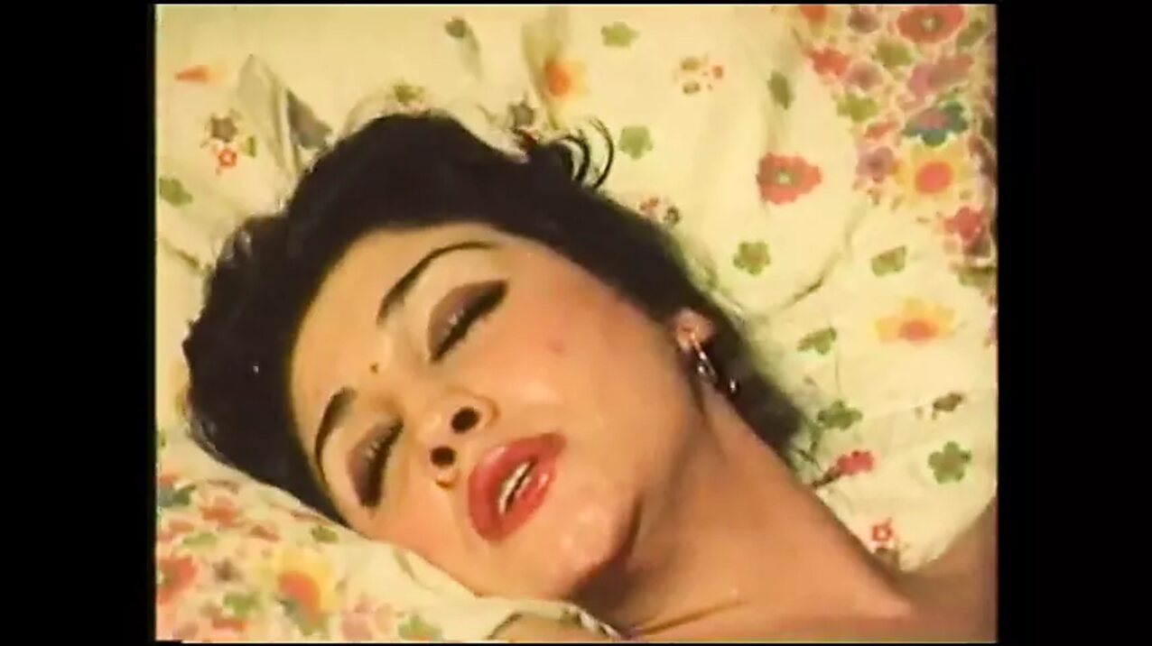 turkish retro sex
