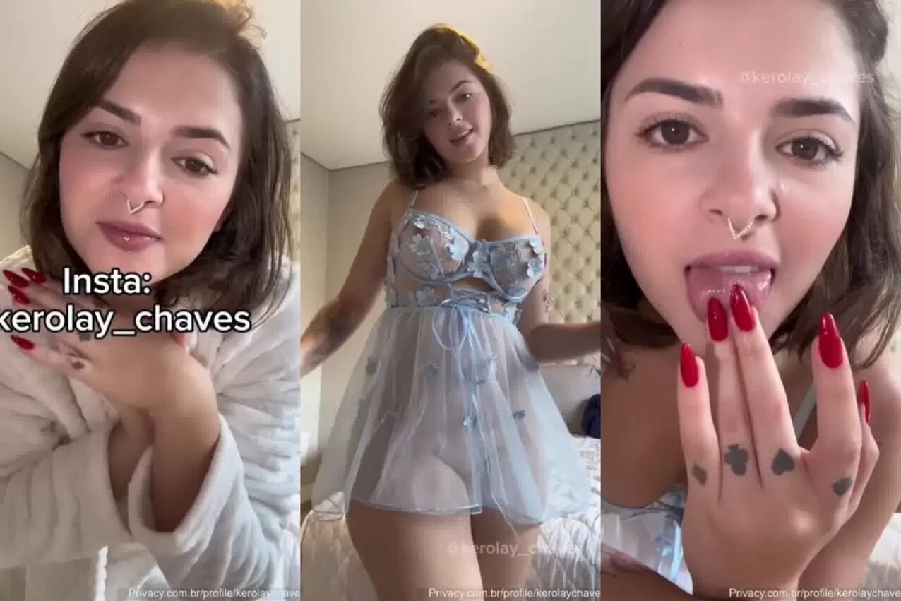 brazil brazilian latina