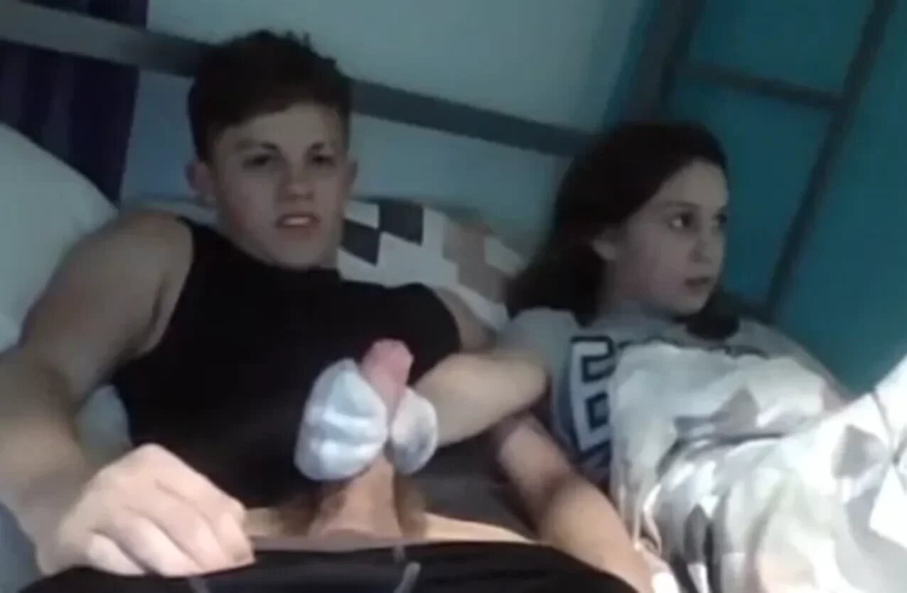 sister incest brother