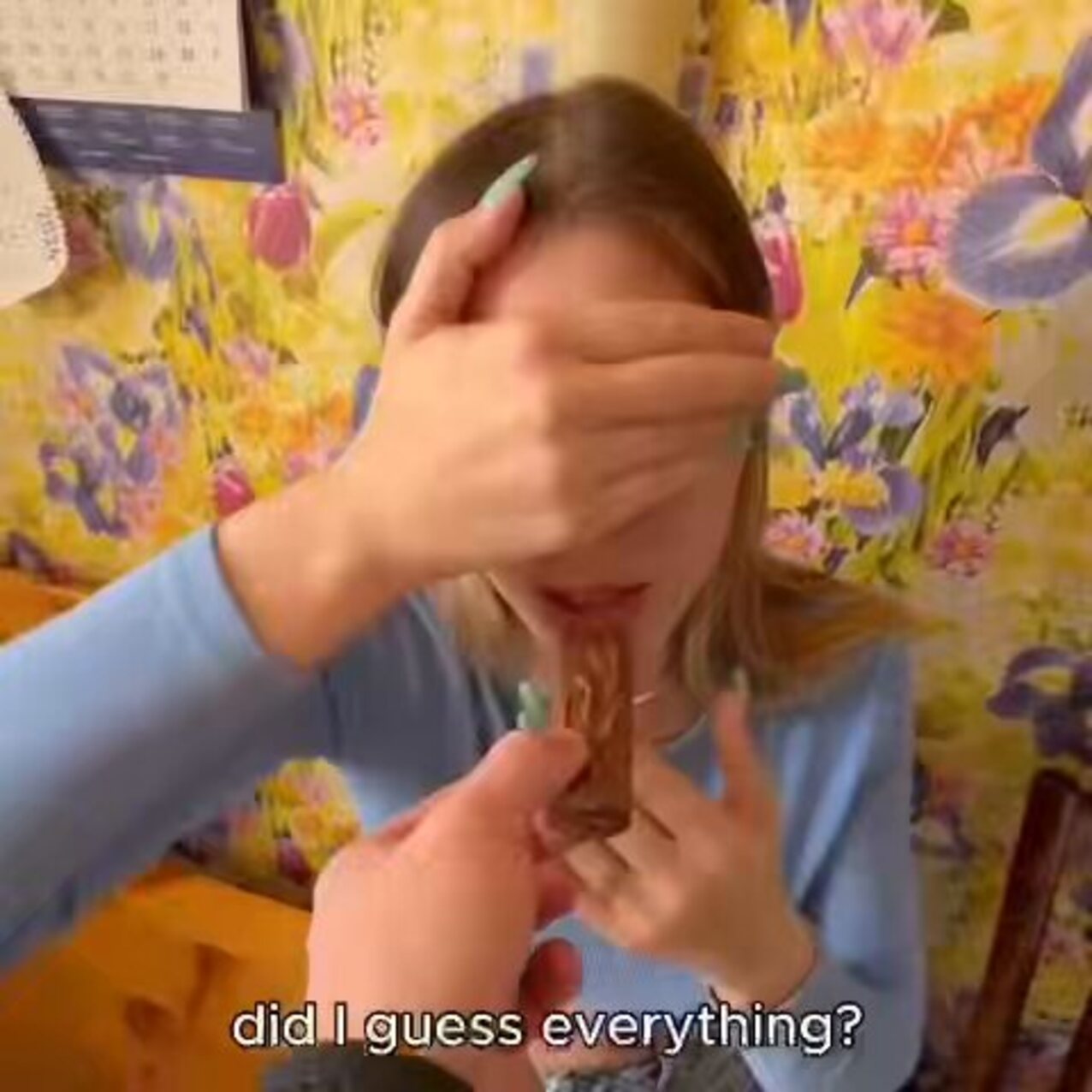 couple blowjob mini game
