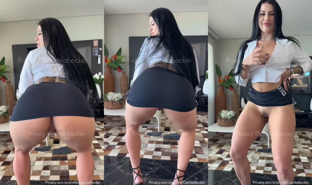 brazil brazilian latina
