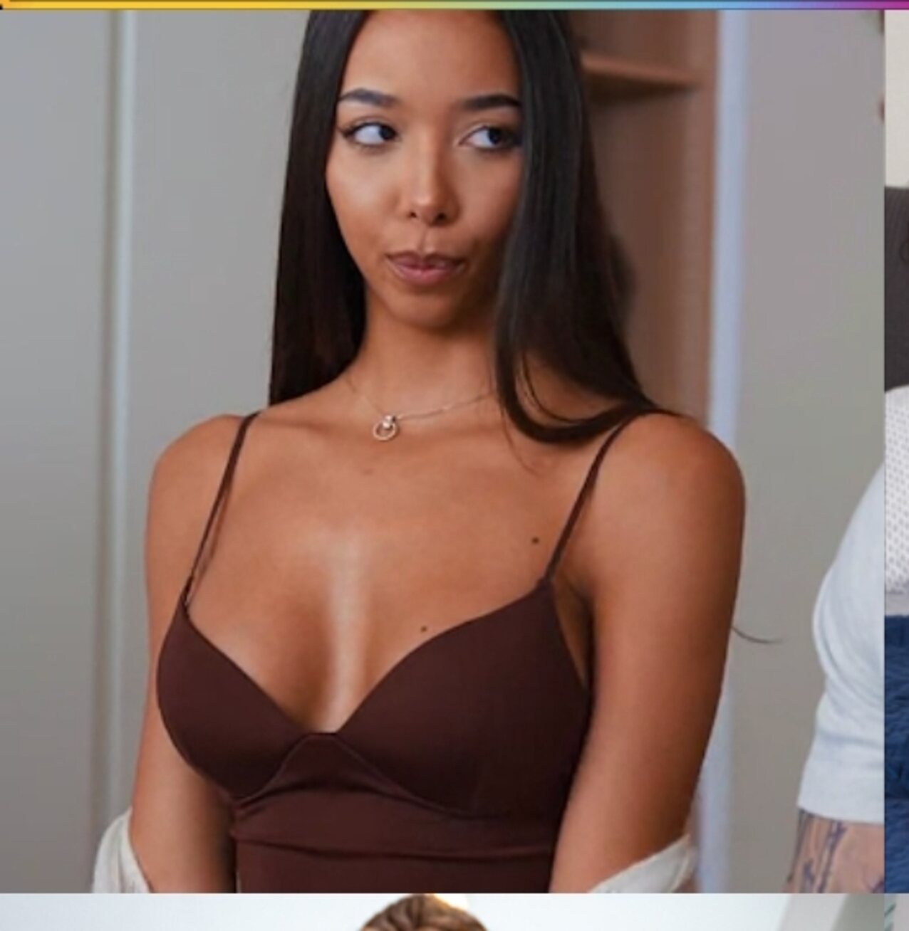ebony bigass blowjob