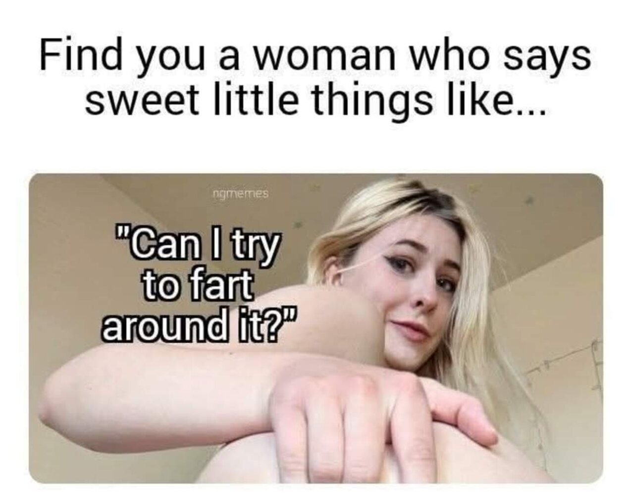 teen anal webcam
