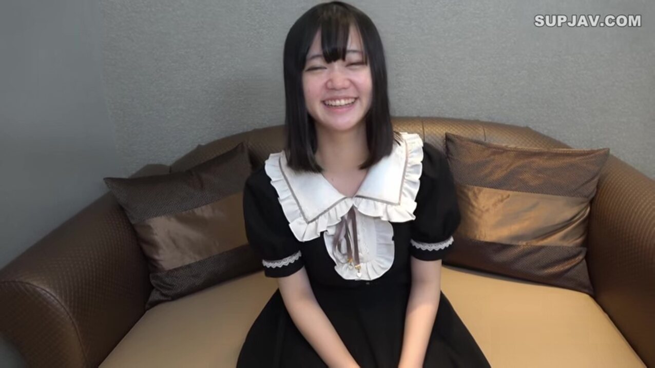 jav japanese fc2