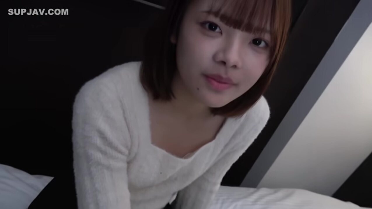 jav fc2 japanese