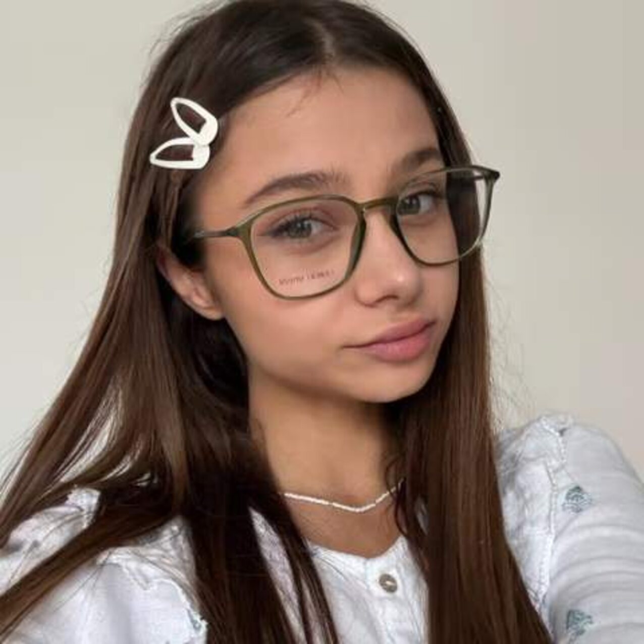 teen cutie onlyfans