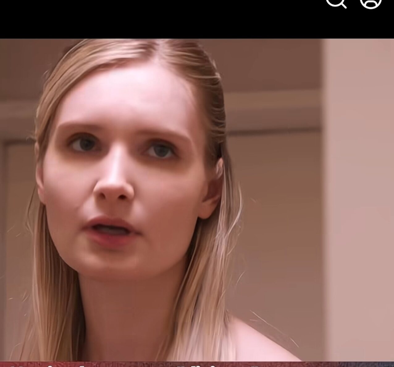 blonde jav beautiful