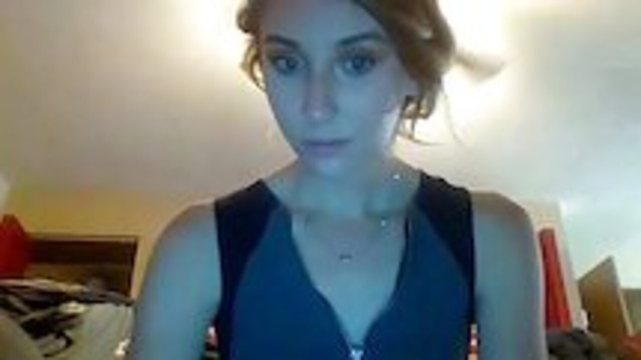 camgirl pussy perfect