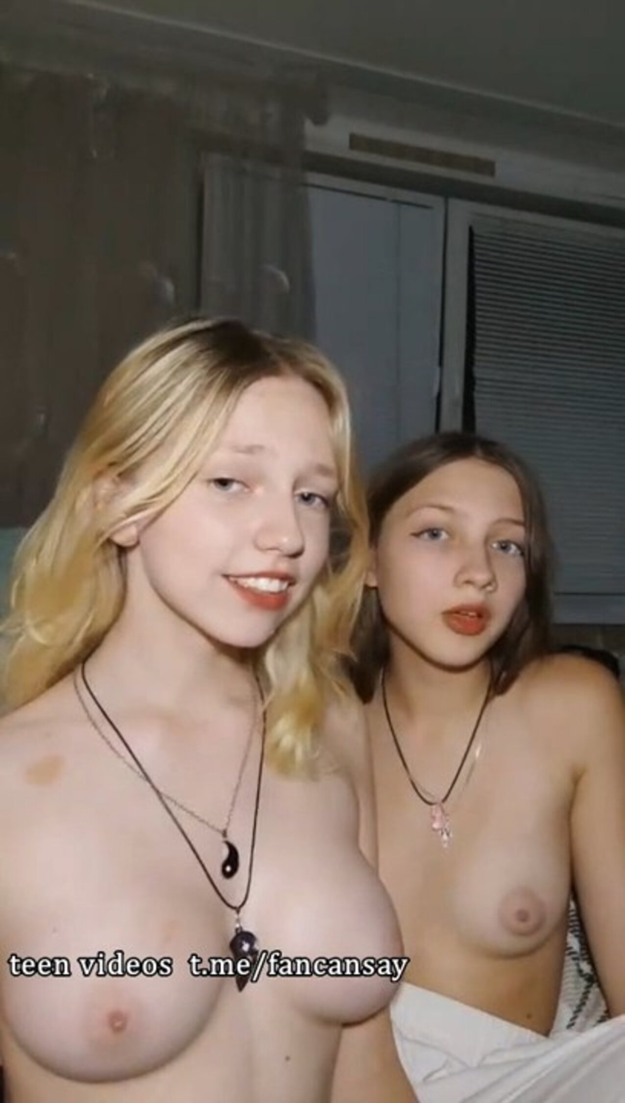 camgirl teen teens