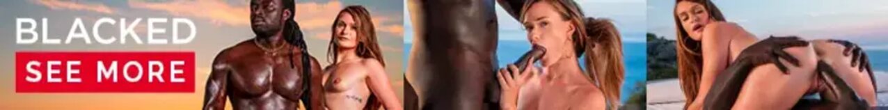 sexy fuck sex