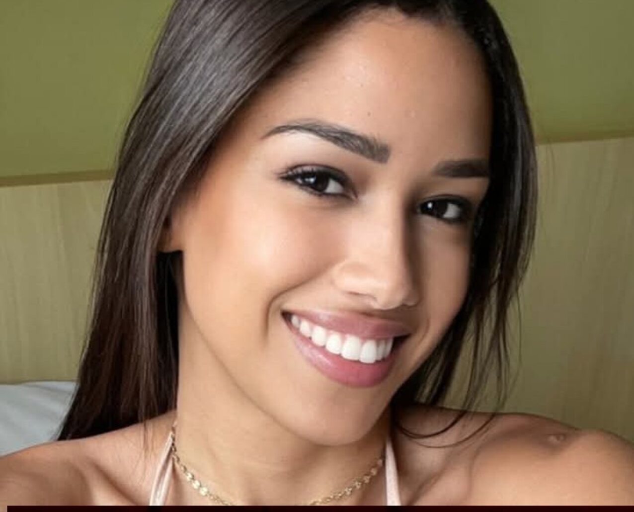 latina small tits big ass