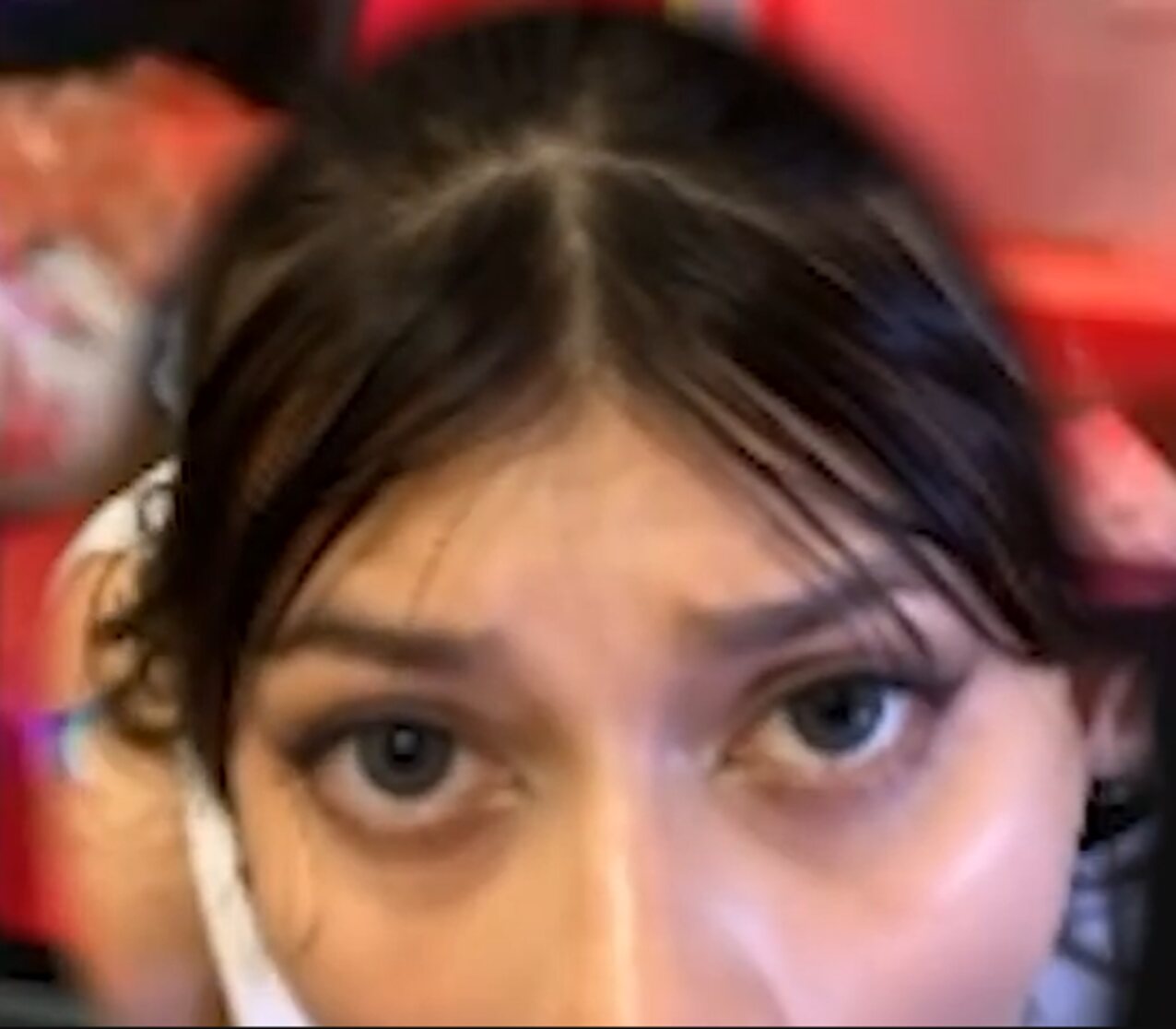 blowjob onlyfans deepthroat