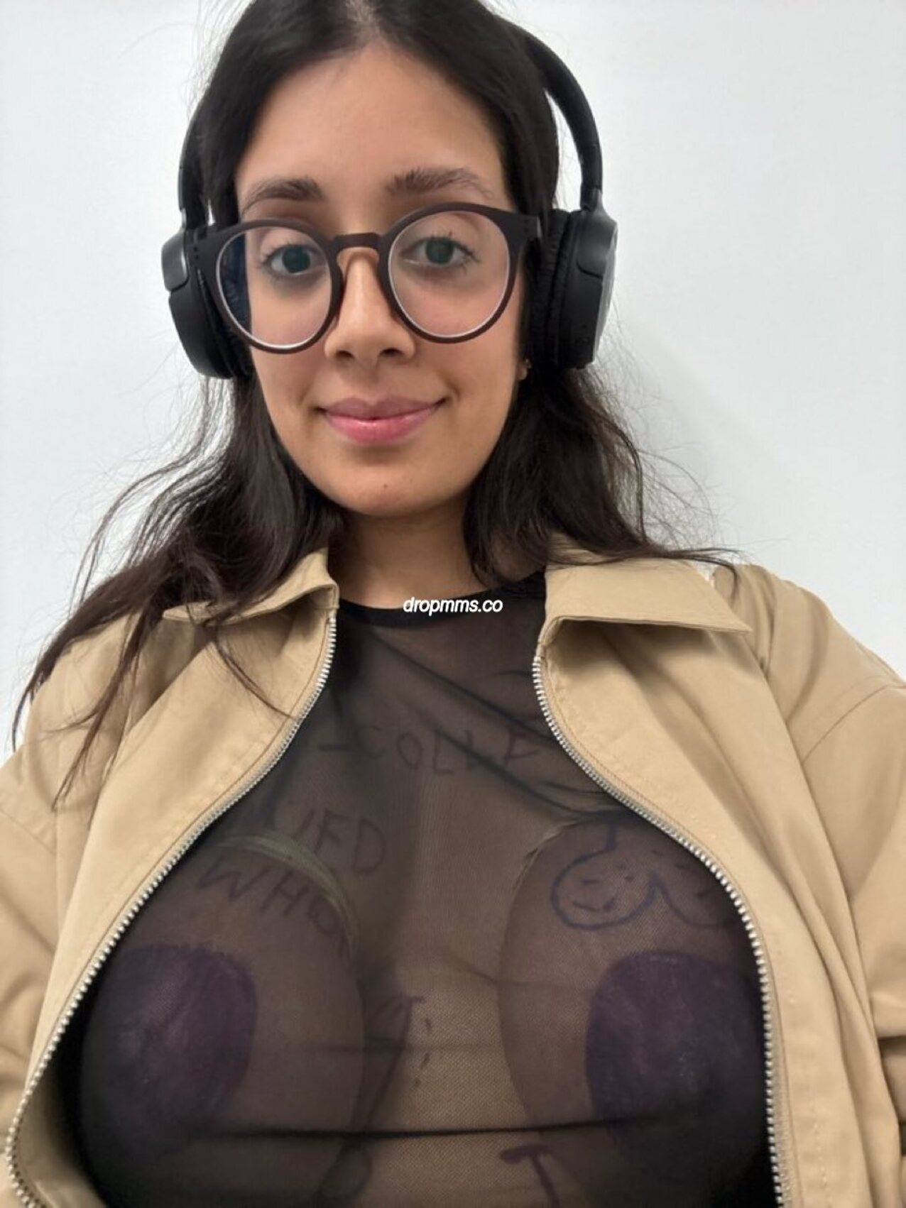 amateur pakistani slave