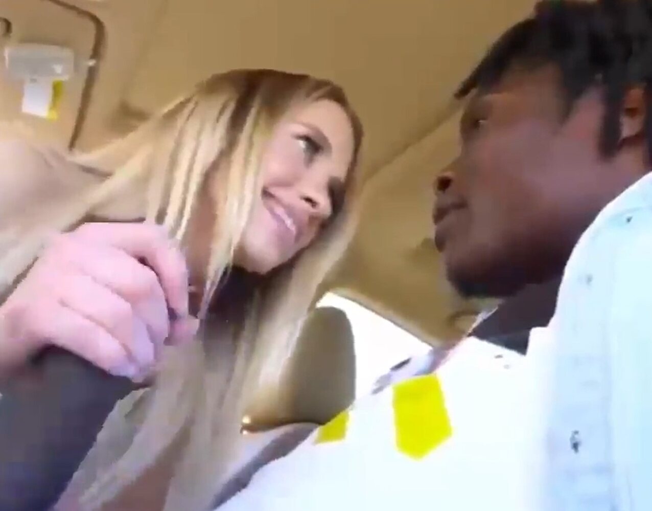 blacked interracial cuckold