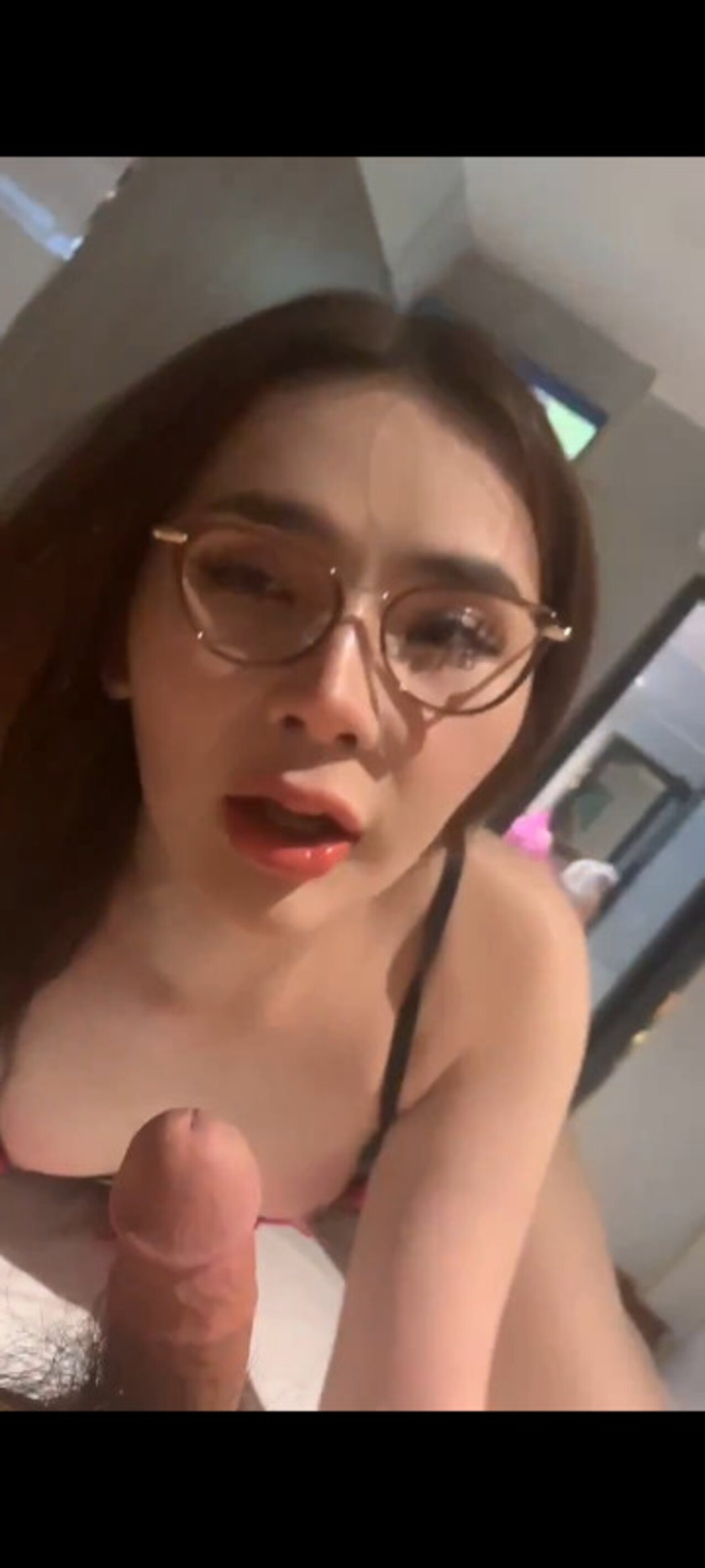 amateur asian vietnamese