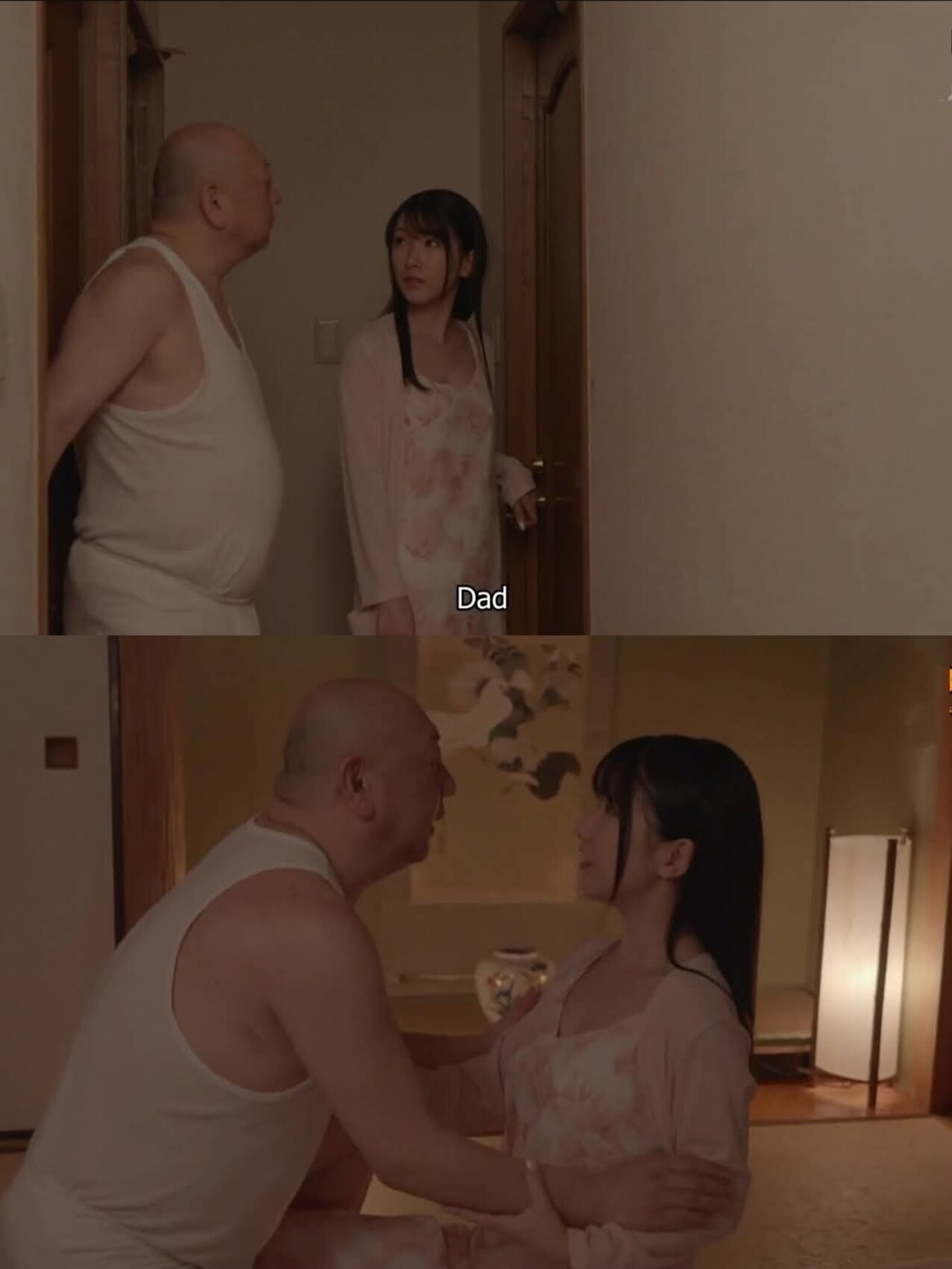 japanese jav hot