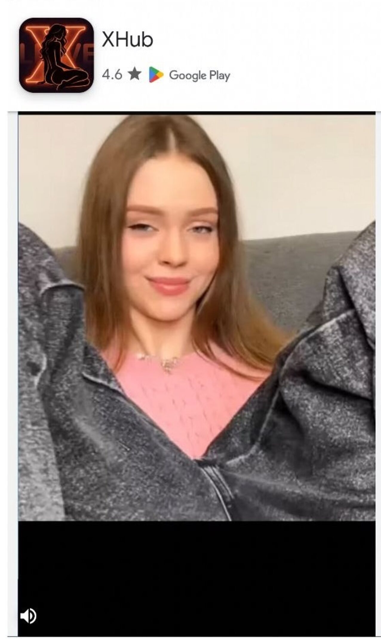 camgirl app stripping