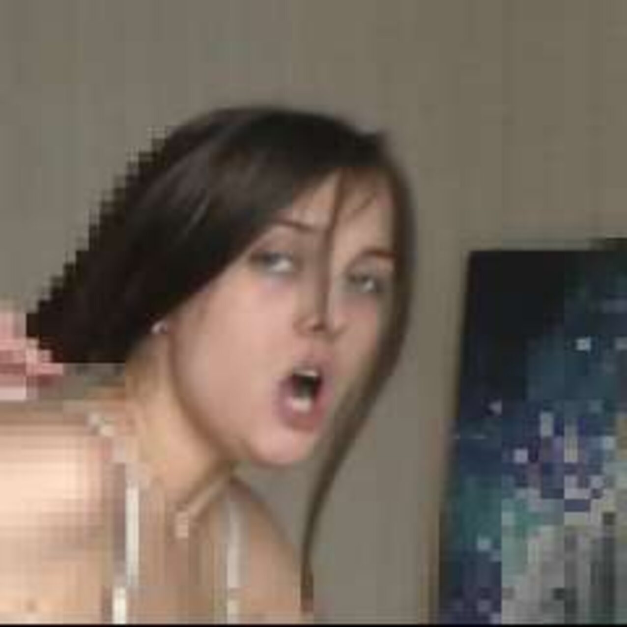 russian pale sexy