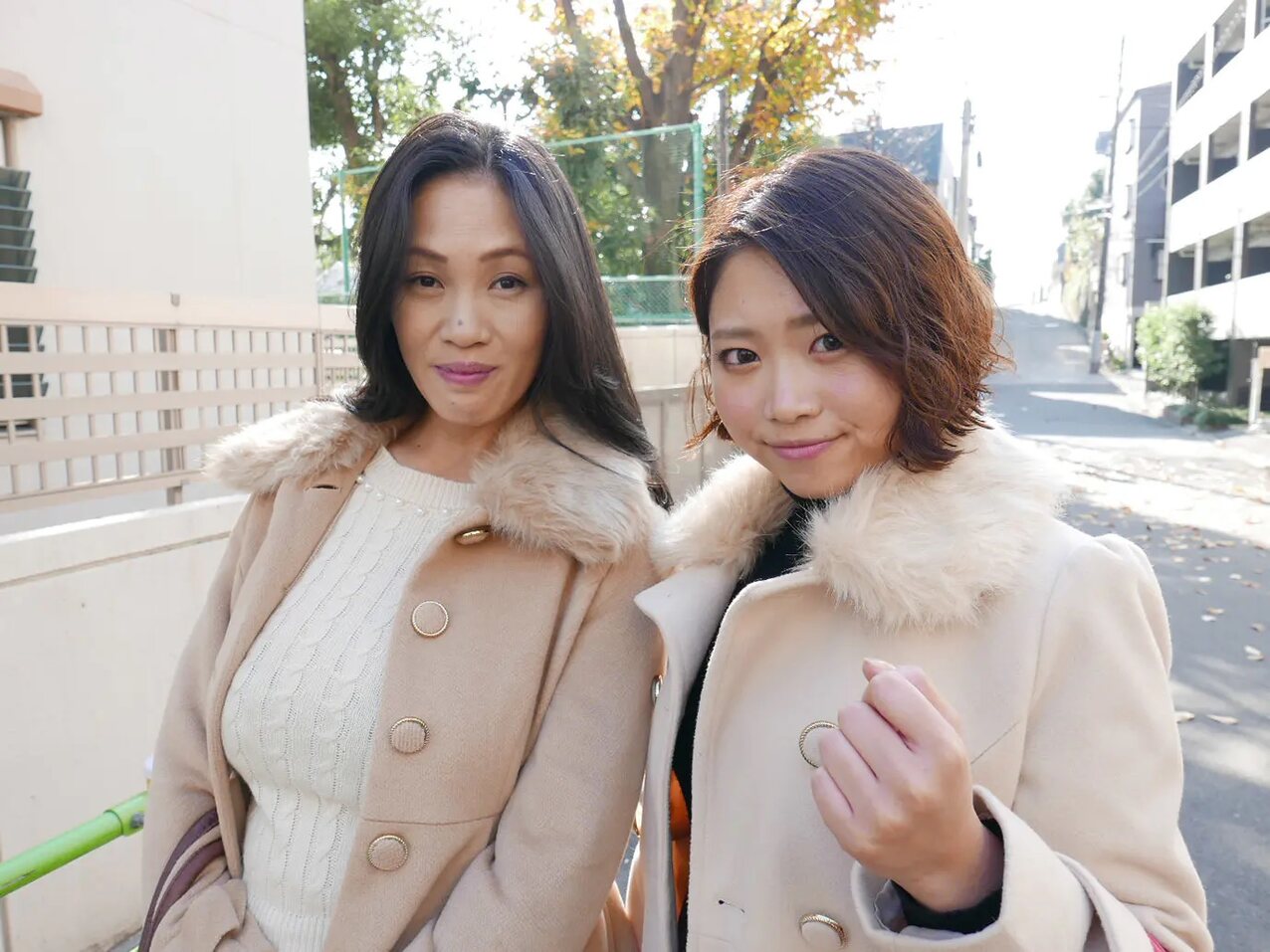 japanese jav japanese video