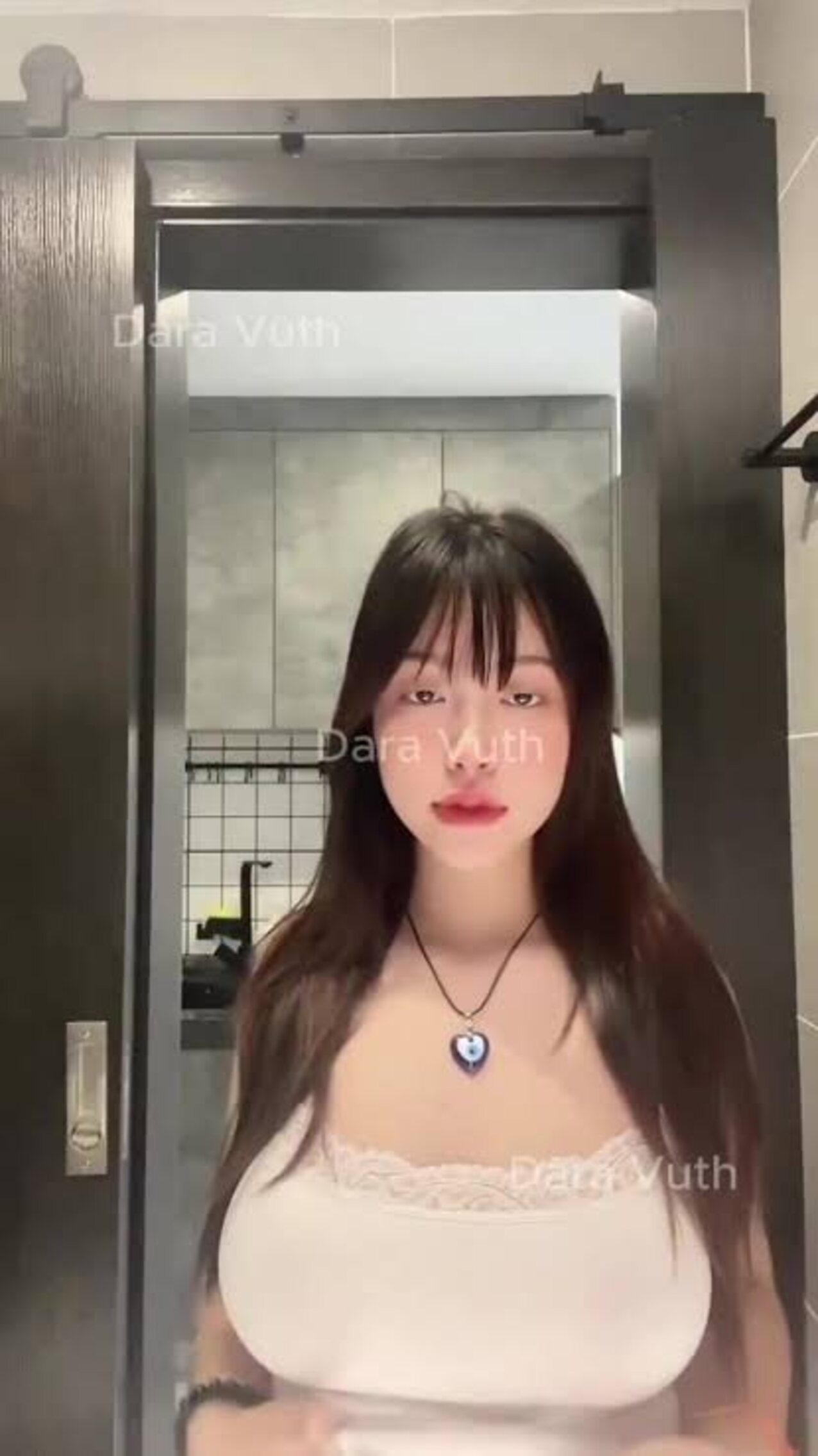 big tits asian girl sexy girl