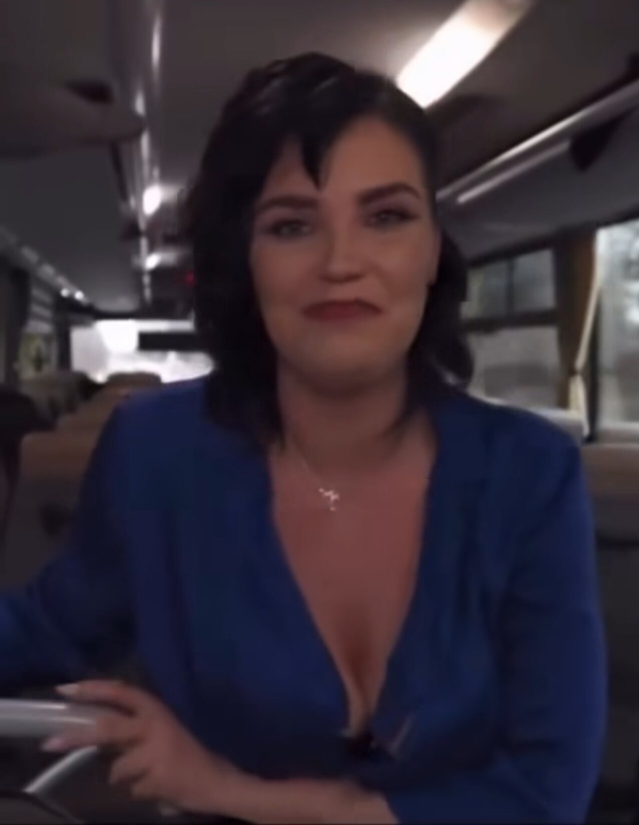 bus czech russian