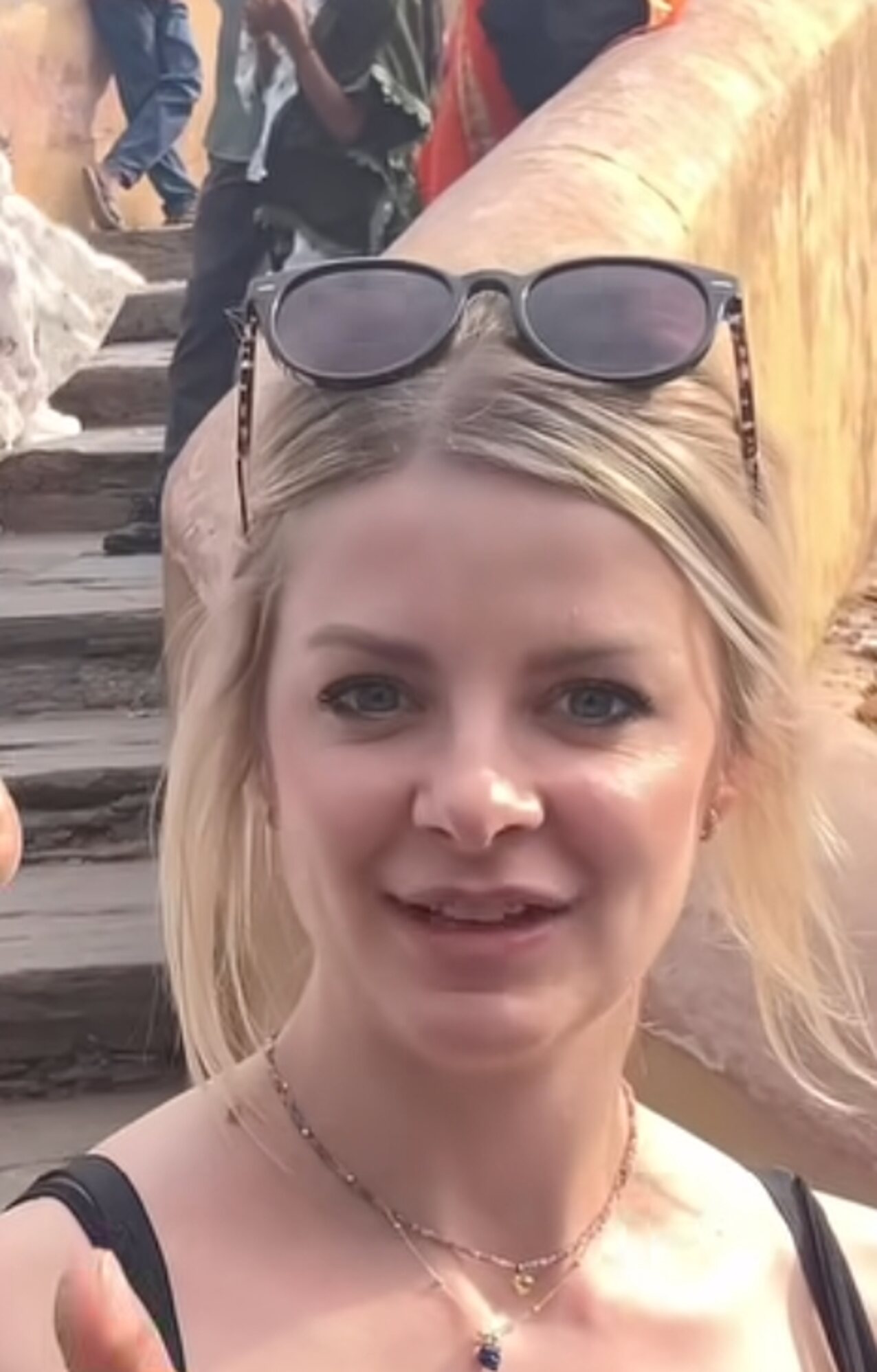 camgirl amateur big boobs