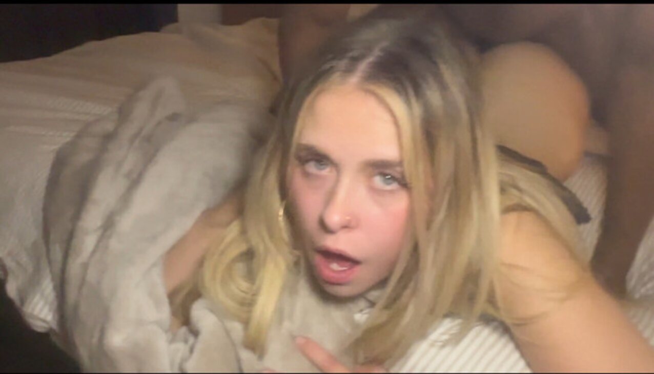 bbc cuckold onlyfans