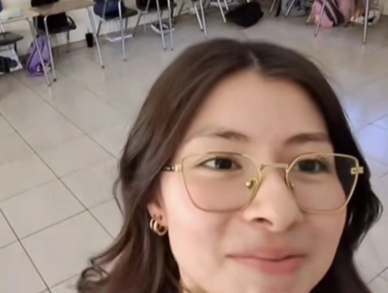 tiktok instagram latina