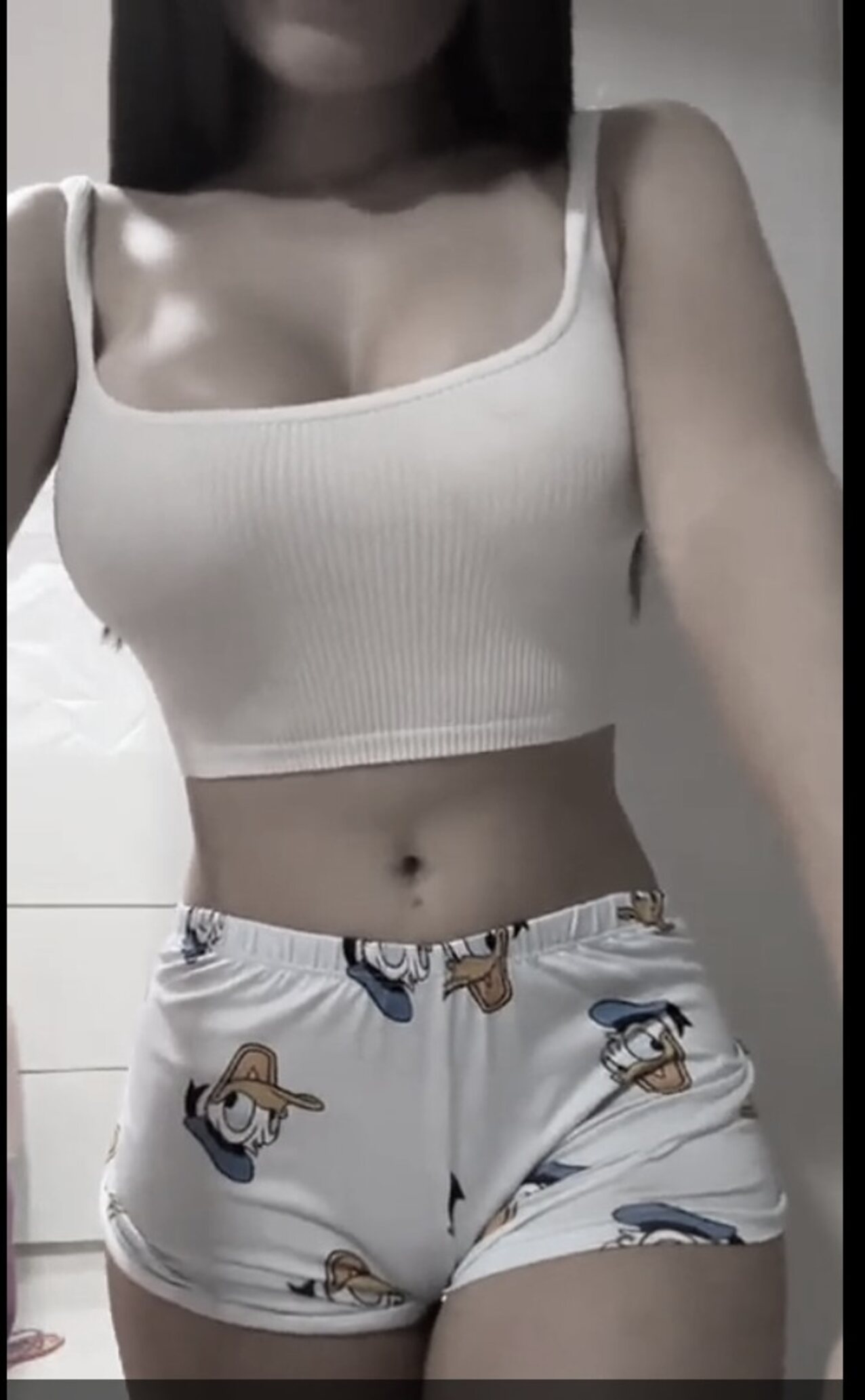 teen bigass bigboobs