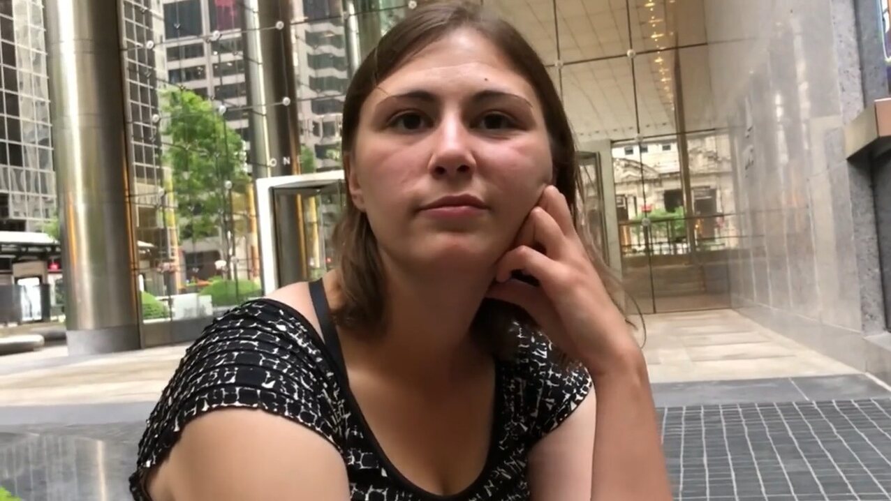 facefuck deepthroat bbc