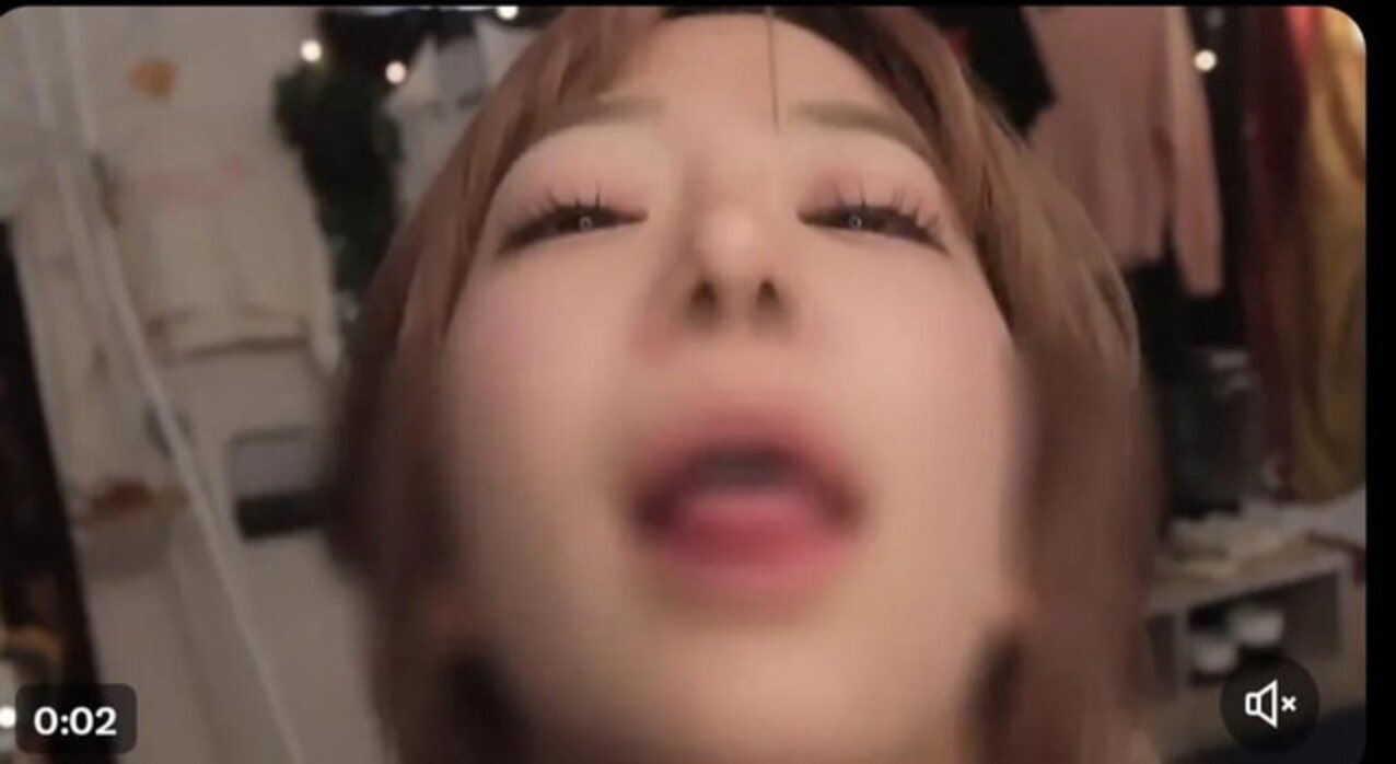 asian straight jav