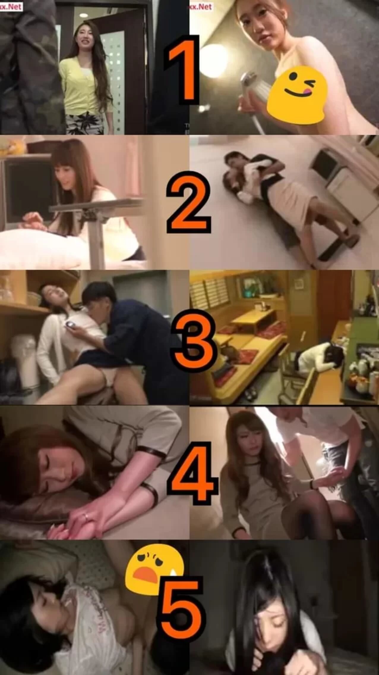 jav japan girls