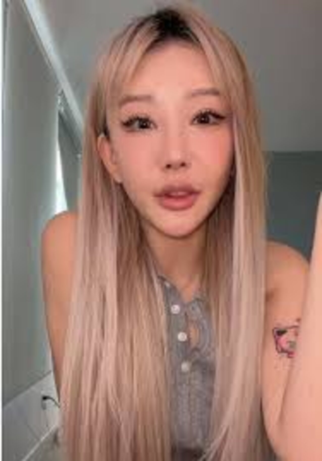 onlyfans asian cute