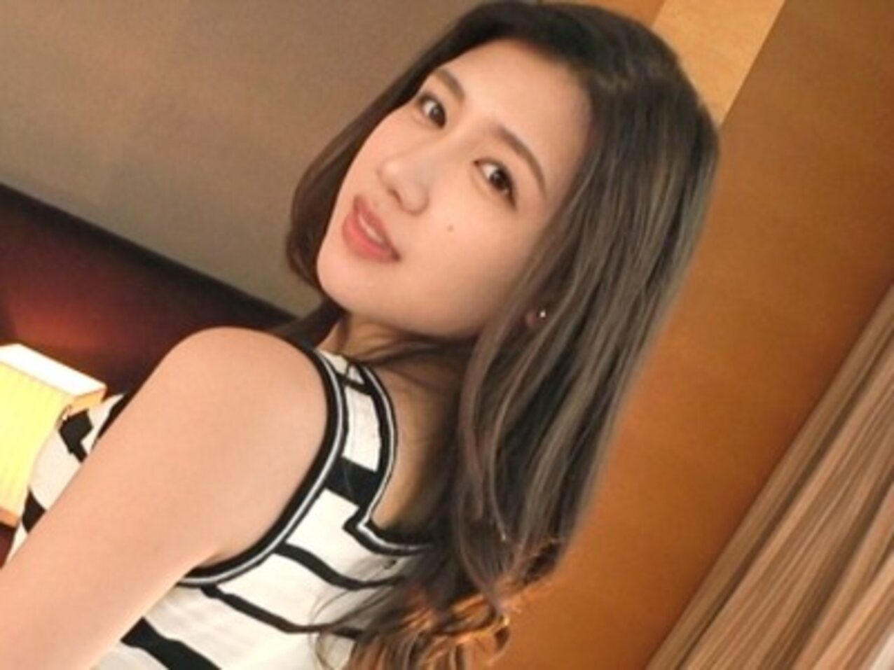 amateur big tits asian