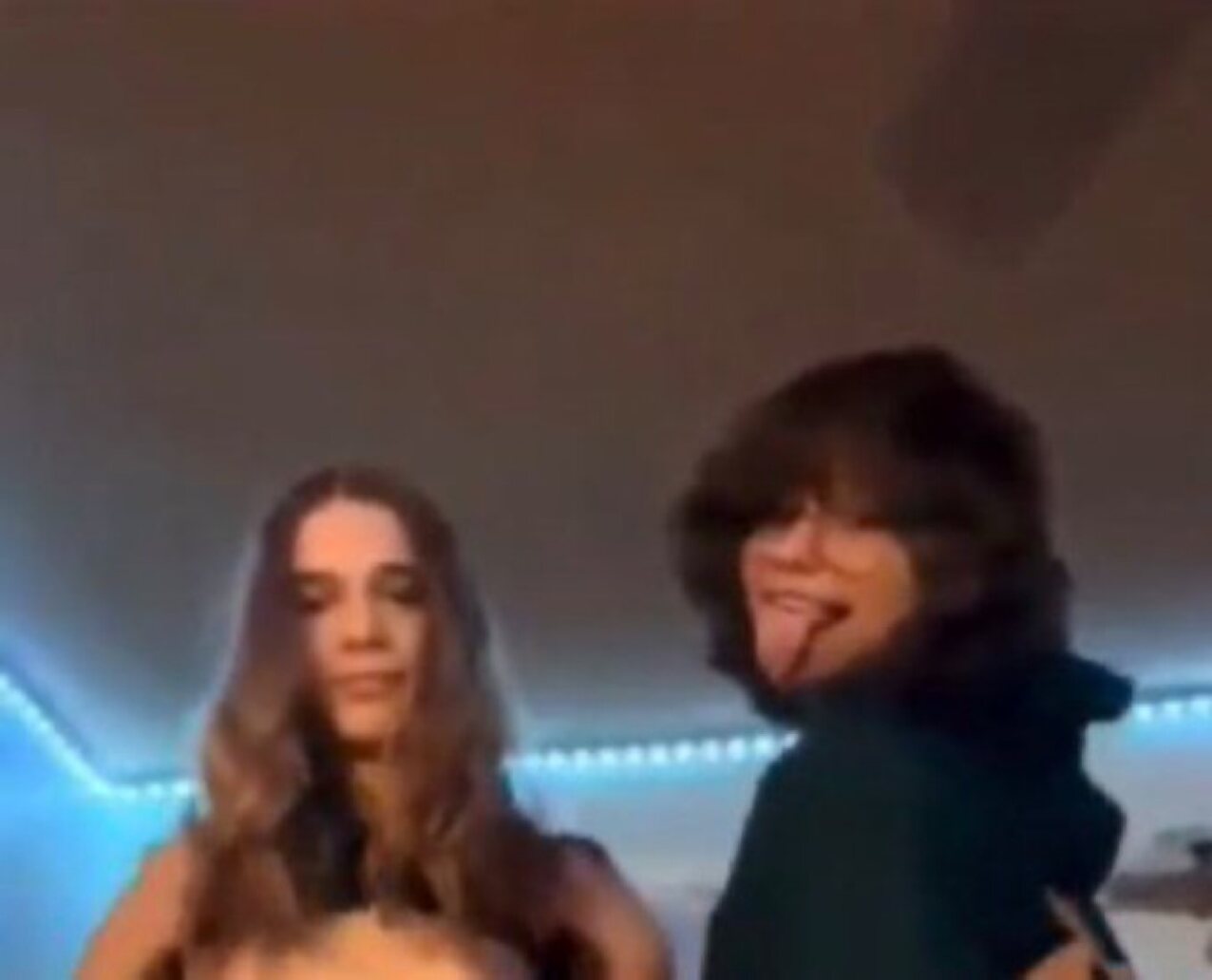 amateur lesbian white