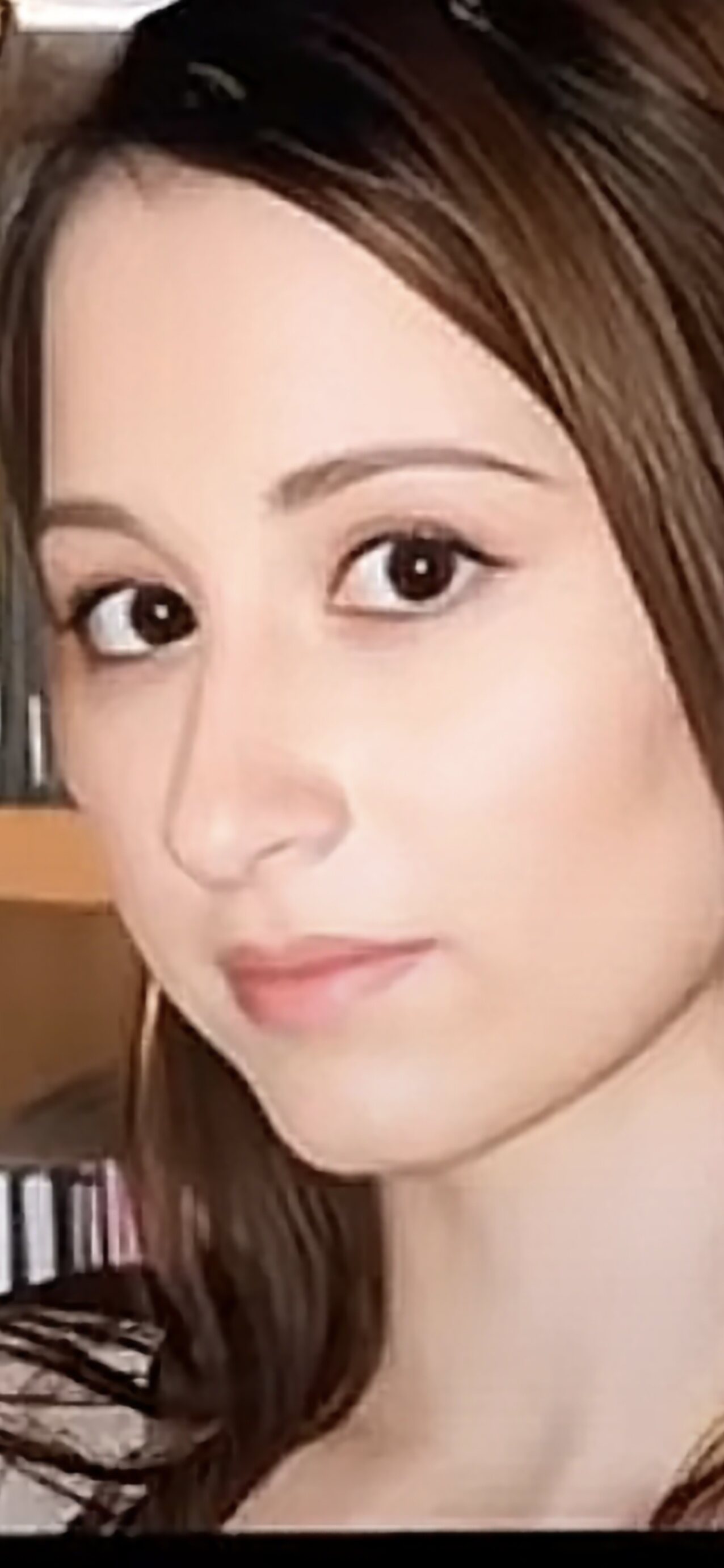 russian teen cute
