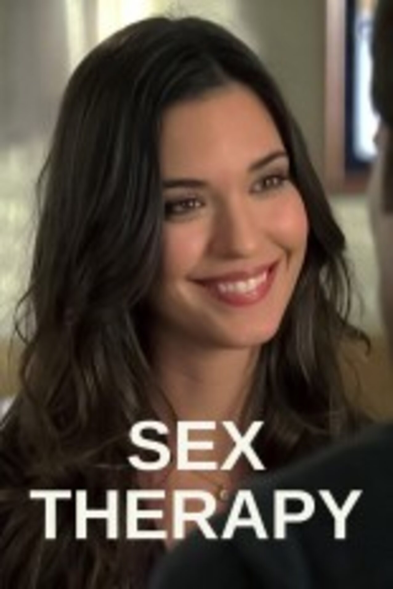 sexontv blowjob huge