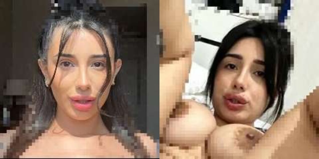 sexy bigass bigboob