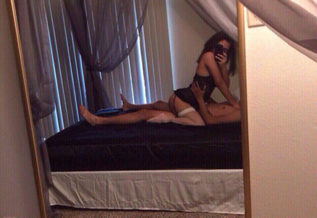 sexy hot sexy body