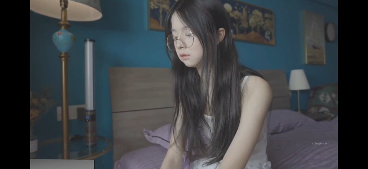 asian teen cute