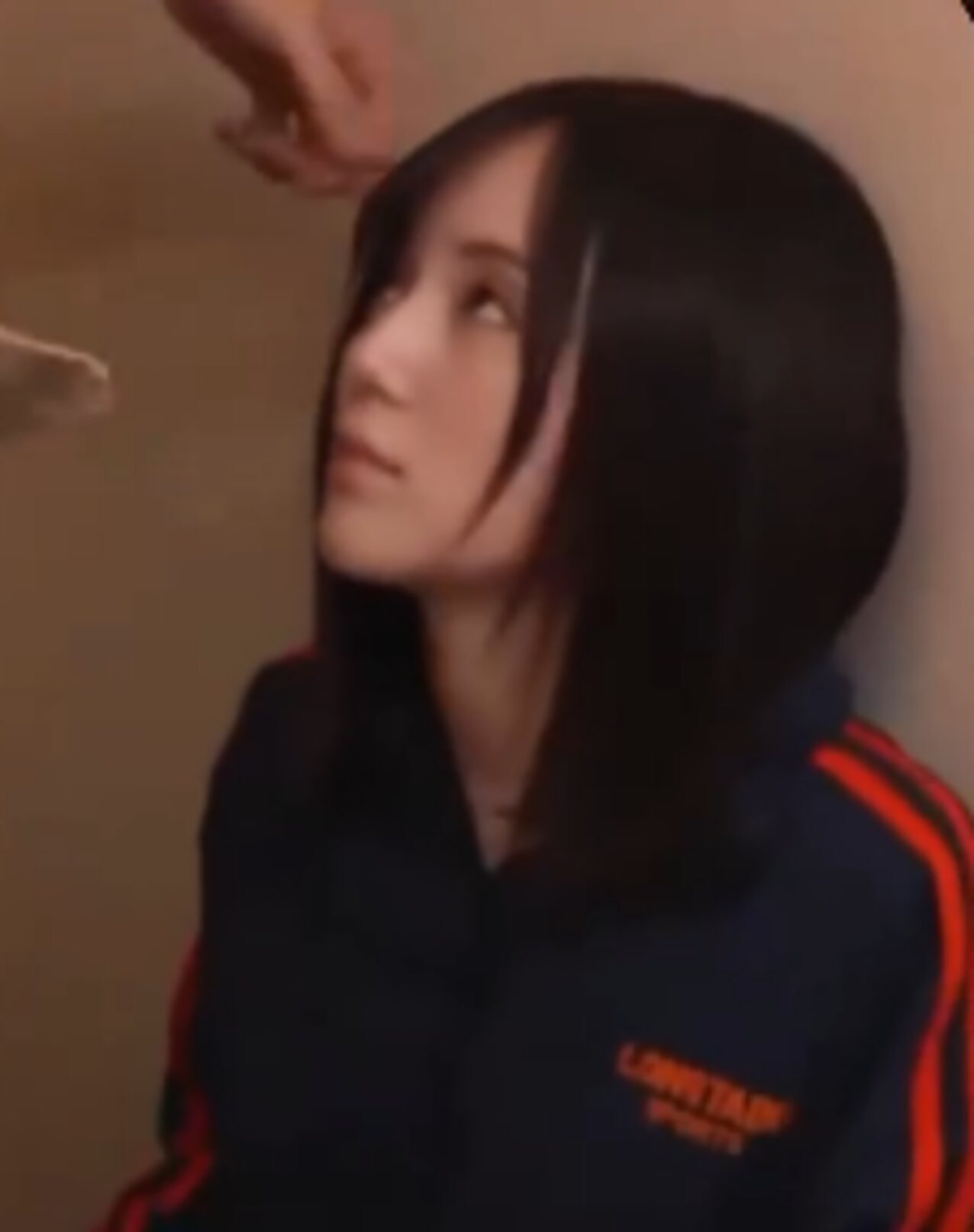 asian jav teen