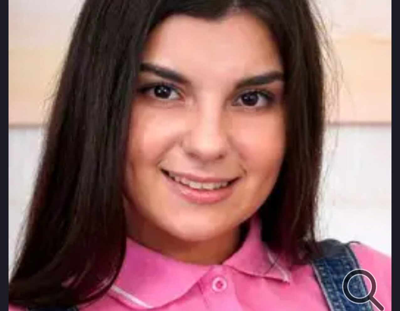 cute russian pornstar