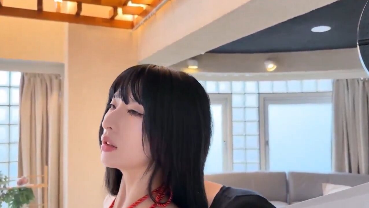asian big tits beautiful