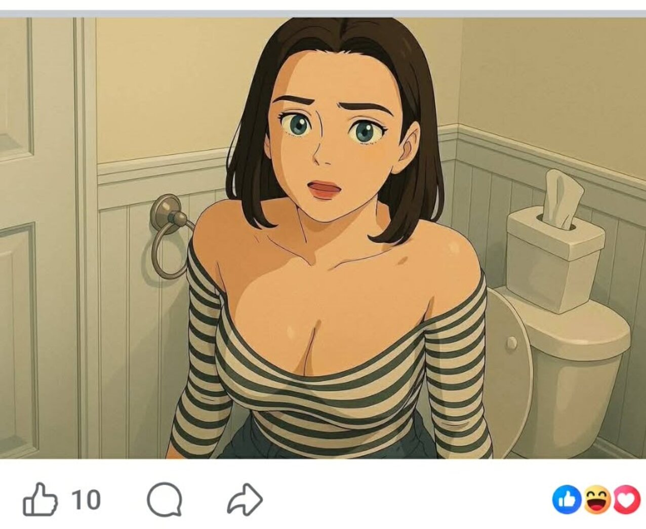 hot fuck blowjob