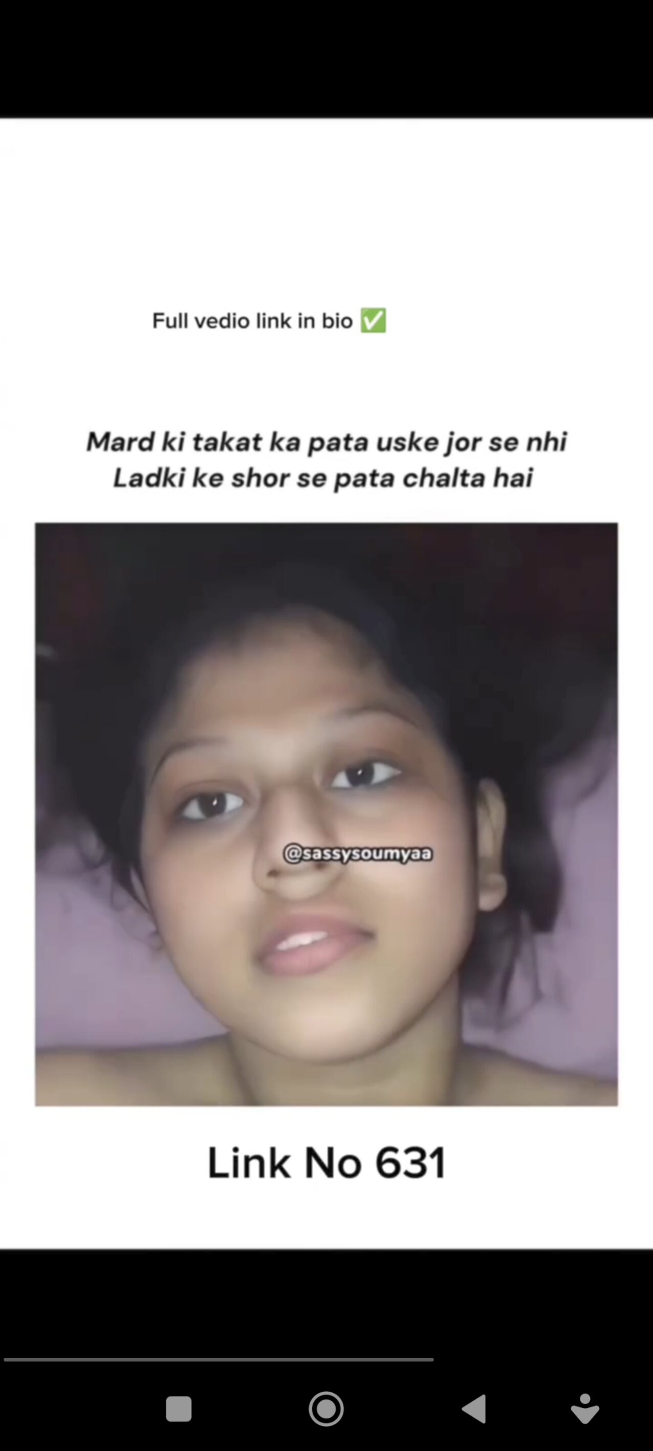 sexy blowjob hardcore
