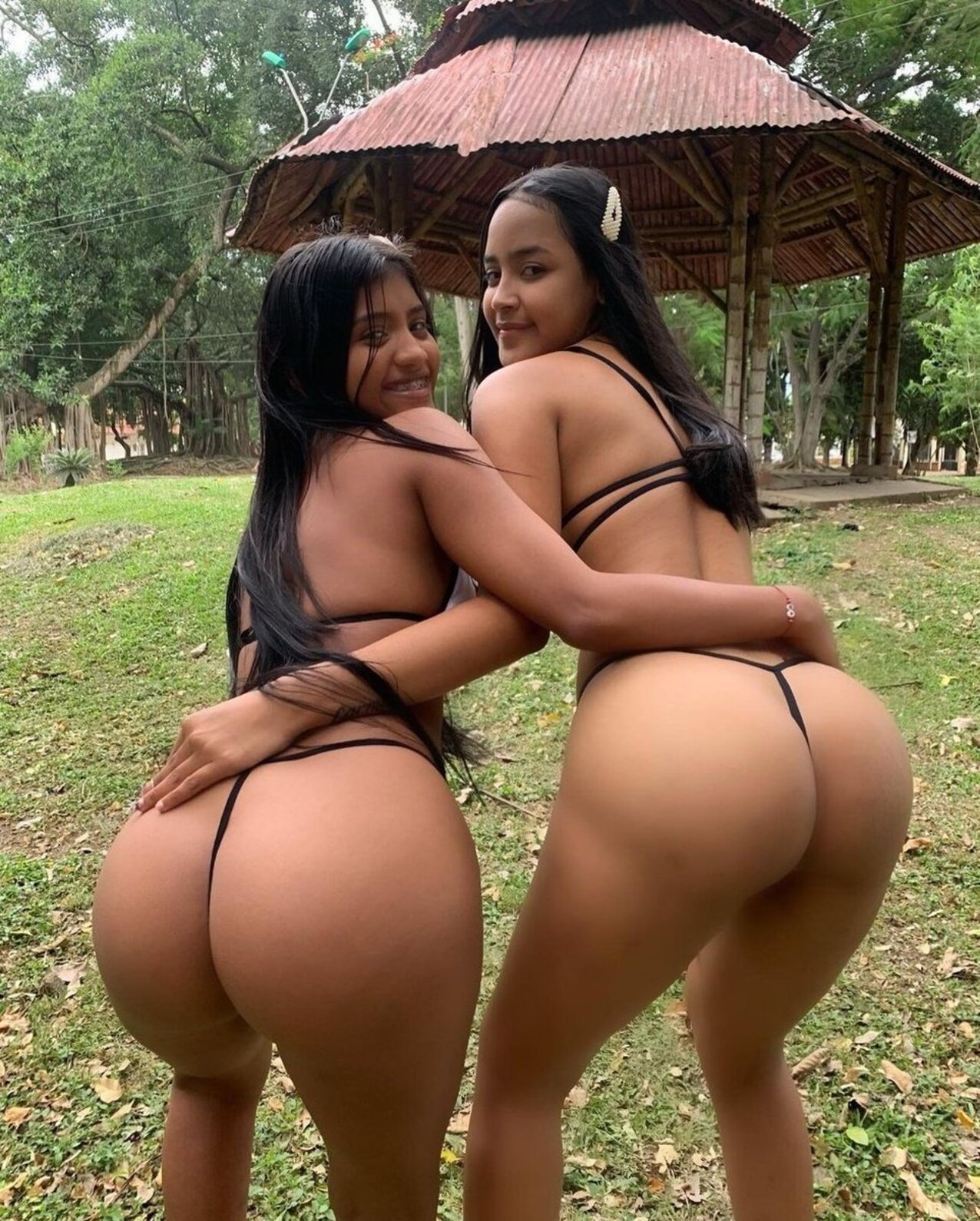 latina teens onlyfans