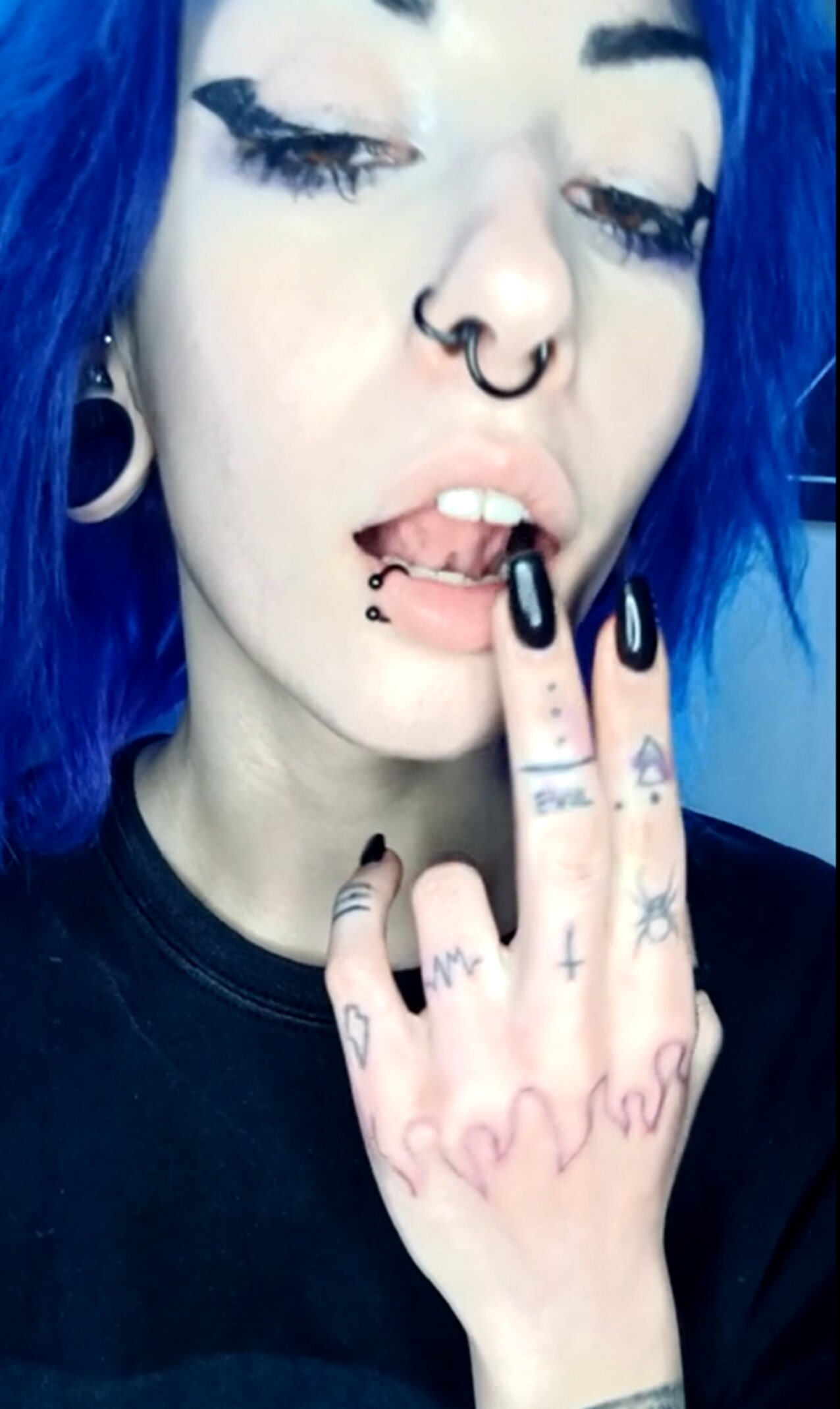 eporner emo fetish