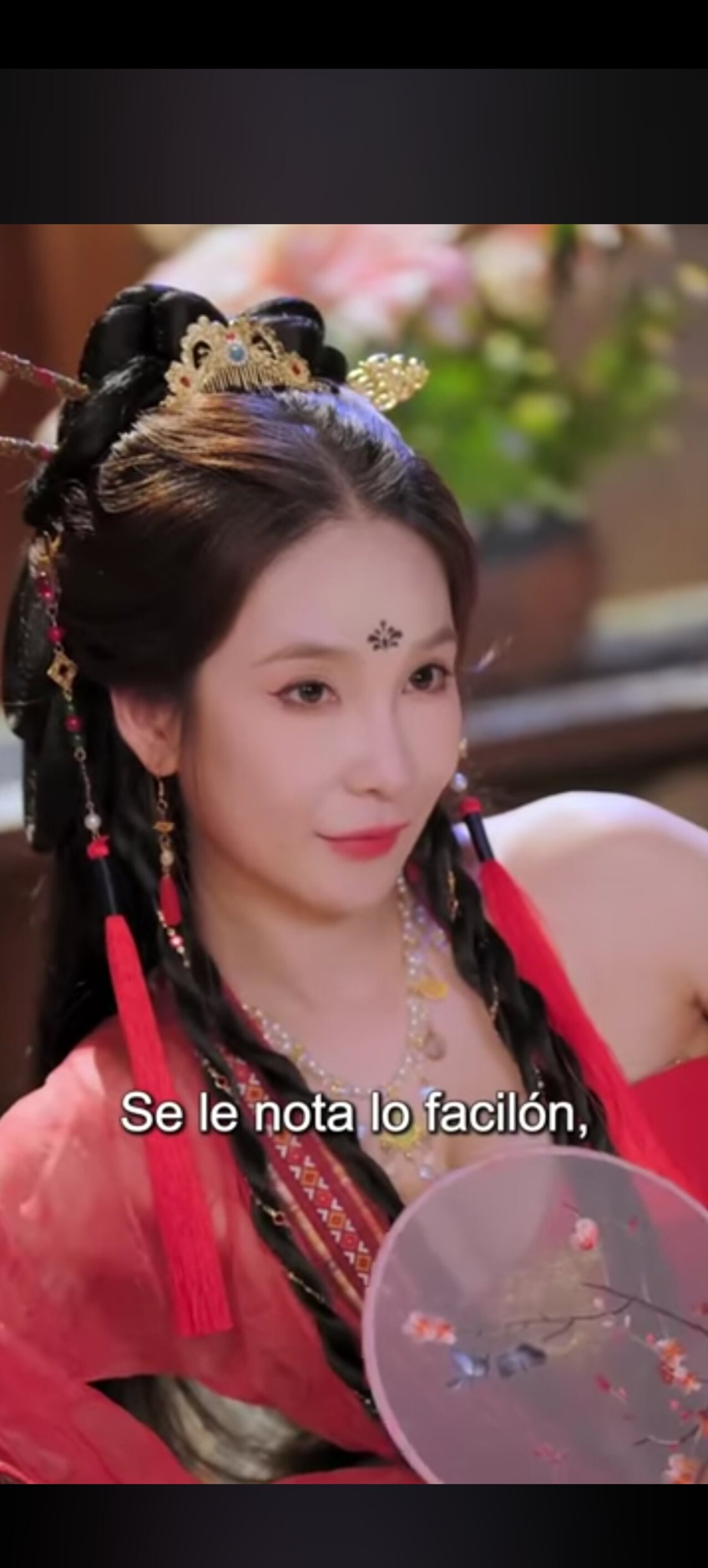 chinese asian japanese
